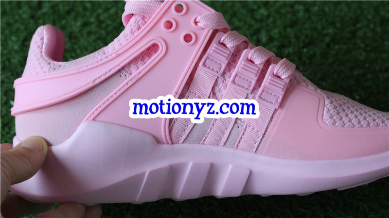 Adidas EQT Support ADV Pink BB1361